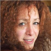 Coach en orientation pour jeunes et étudiants , ensemble vers un avenir plus serein